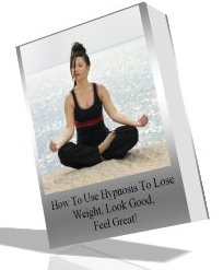 hypnosis-book